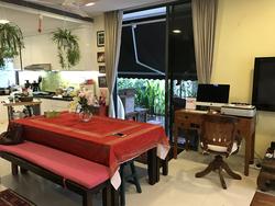 3bhc (D20), Semi-Detached #138832682